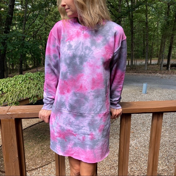 Meet The Posher - Picture 8 of 12